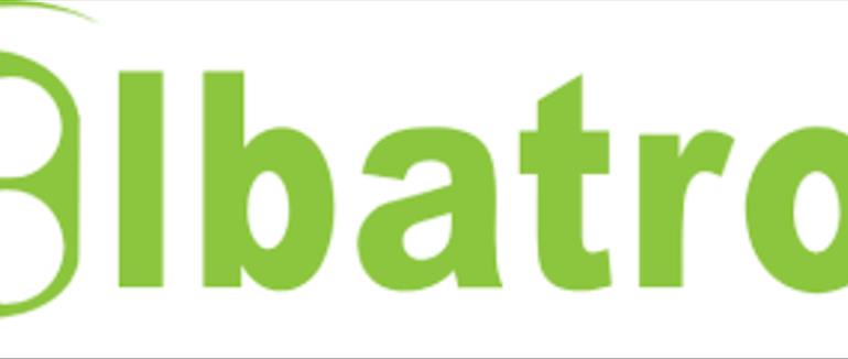 معرفی برند آلباترون (ALBATRON)؛ راهکار اقتصادی و حرفه‌ای نظارت تصویری در ایران