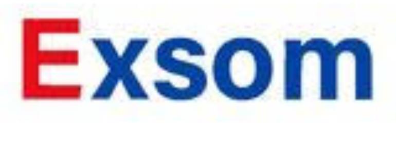 بررسی برند اکسوم | معرفی کامل برند EXOM و کیفیت دوربین‌های مداربسته