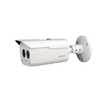 دستگاه XVR شانزده کاناله 5MP یونی آرک مدل XVR-116G2
