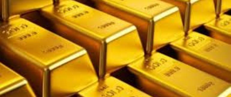 دلیل هجوم مردم برای خرید طلا چیست؟