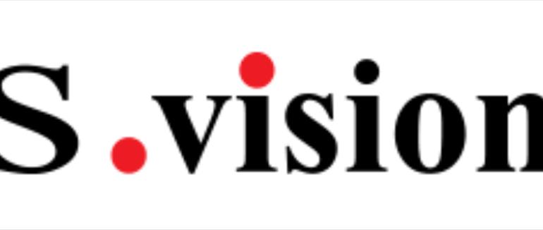بررسی برند S-Vision | معرفی کامل برند اس ویژن، محصولات، مزایا و معایب