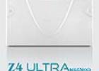 دزدگیر کلاسیک مدل z4 ultra teracode