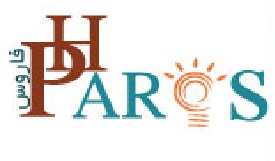 PHAROS | فروشگاه آدرین الکترونیک