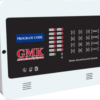 دزدگیر سیمکارتی GMK مدل S1