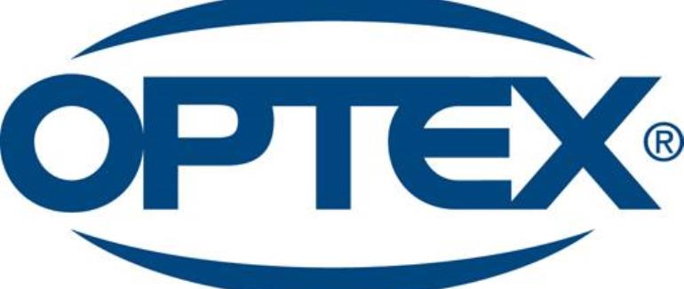 بررسی برند OPTEX | پیشگام جهانی سنسورهای حفاظتی و امنیت پیرامونی