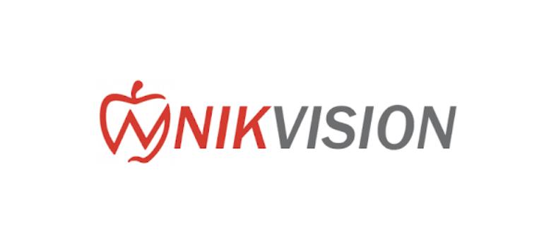 بررسی تخصصی برند NIKVISION (نایک ویژن) | برند ایرانی تجهیزات نظارت تصویری