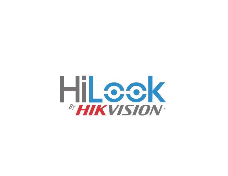 Hilook | آدرین الکترونیک