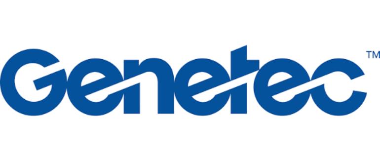 Genetec؛ معرفی جامع برند و پلتفرم‌های مدیریت یکپارچه امنیت فیزیکی