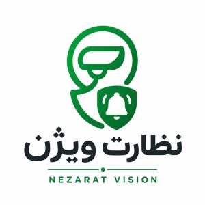نظارت ویژن 