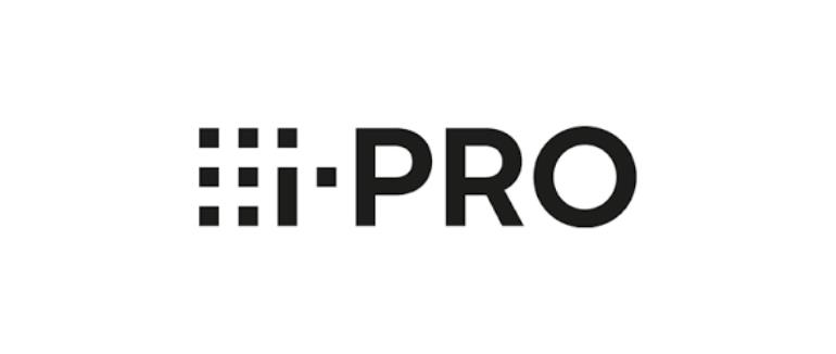 i-PRO؛ معرفی جامع و تخصصی برند تجهیزات نظارت تصویری