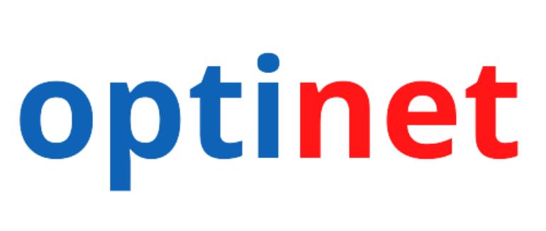 بررسی جامع برند OptiNet (اپتینت) – سوئیچ شبکه و دزدگیر