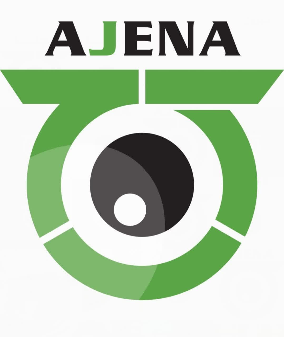 دوربین تحت شبکه | آدرین الکترونیک AJENA