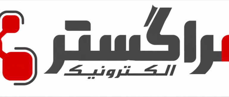 معرفی کامل شرکت فرا گستر الکترونیک