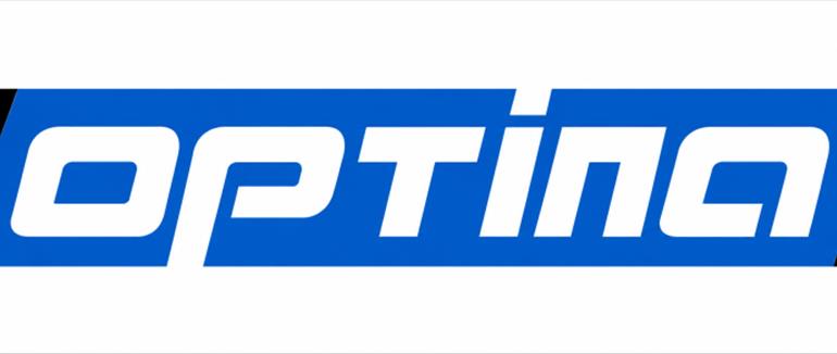 IP پیش‌فرض دستگاه‌های آپتینا (OPTINA) چیست؟