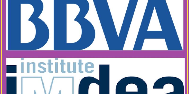 روی آوردن BBVA  غول خدمات مالی به بلاکچین