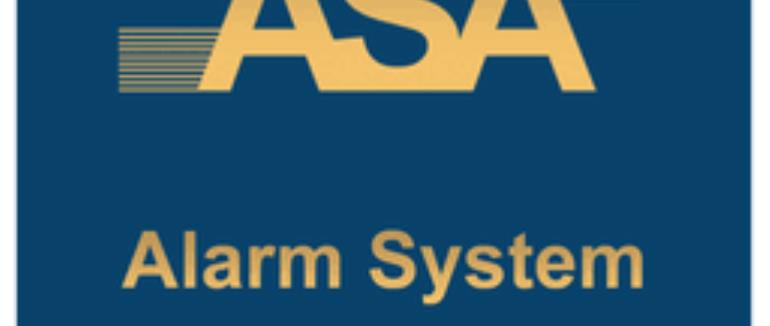 بررسی کامل برند آسا (ASA)؛ دزدگیر اماکن ایرانی از شرکت بست آسا آژیر