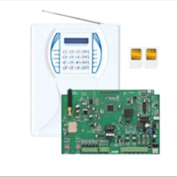دزدگیر سیمکارتی FIREWALL مدل F9