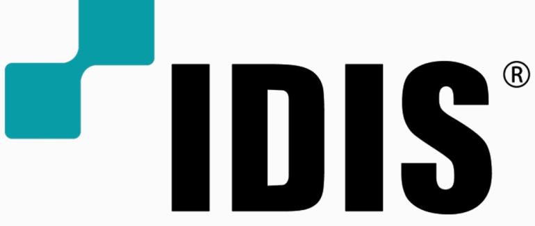 IDIS؛ معرفی جامع برند، DirectIP، NVR و راهکارهای نظارت تصویری