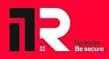 ITR | فروشگاه آدرین الکترونیک