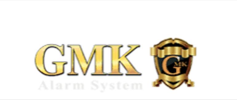 بررسی برند GMK | معرفی محصولات، مزایا، معایب و مقایسه سیستم‌های حفاظتی GMK