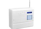 دزدگیر سیمکارتی firewall مدل f9