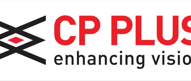 CP PLUS؛ معرفی جامع برند و راهکارهای نظارت تصویری