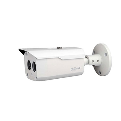 دستگاه XVR شانزده کاناله 5MP یونی آرک مدل XVR-116G2