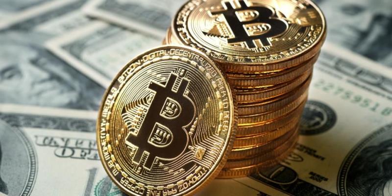سرانجام رویداد هوینگ بیتکوین در بلوک 630،000 تکمیل شد.