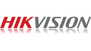 دوربین تحت شبکه | آدرین الکترونیک HIKVISION
