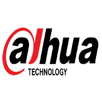 Dahua | آدرین الکترونیک