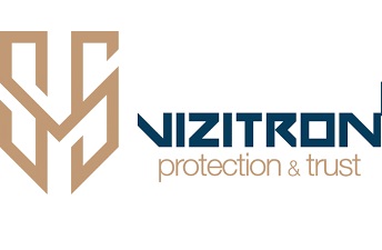 VIZITRON | فروشگاه آدرین الکترونیک