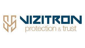دوربین تحت شبکه | آدرین الکترونیک VIZITRON