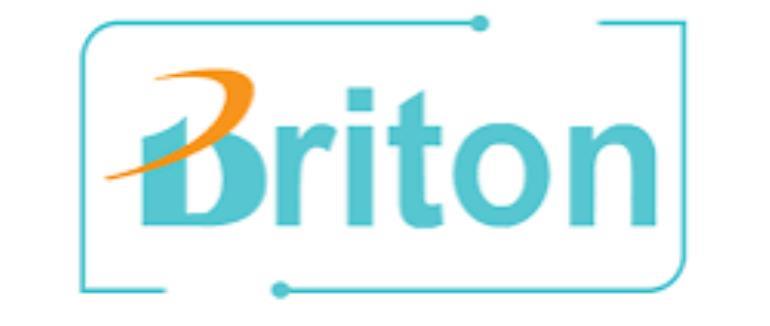برند BRITON | دوربین مداربسته، DVR، NVR و تجهیزات نظارتی برایتون