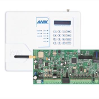 دزدگیر سیمکارتی FIREWALL مدل F9