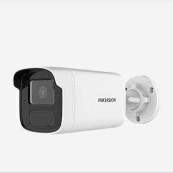دانلود دیتاشیت و فریمور و مستندات دوربین تحت شبکه بولت ۸ مگاپیکسلی هایک ویژن مدل DS-2CD1T83G0-I