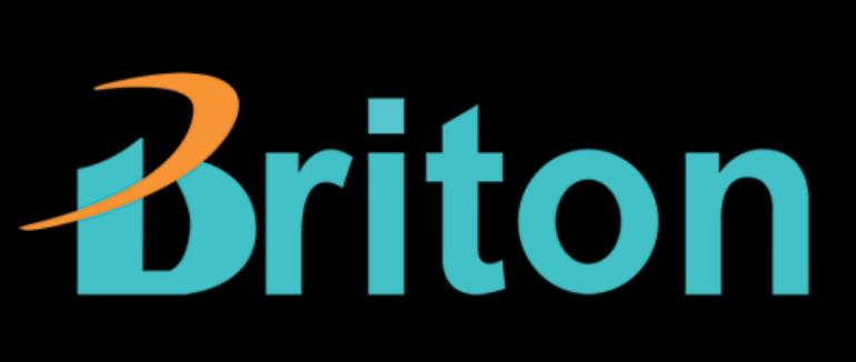 برند برایتون (Briton)