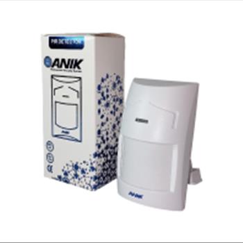 دزدگیر سیمکارتی FIREWALL مدل F9