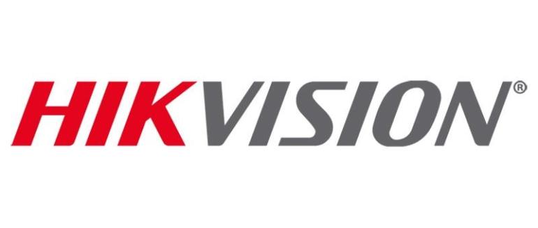 معرفی کامل شرکت هایک ویژن Hikvision