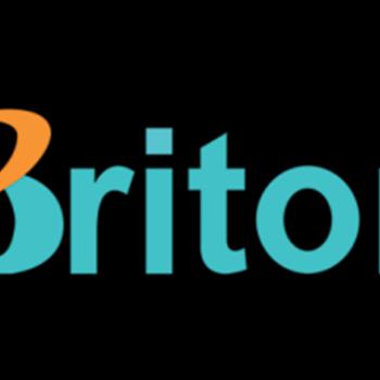 دانلود نرم افزار آندروید انتقال تصویر برایتون (BRITON CCTV PRO)