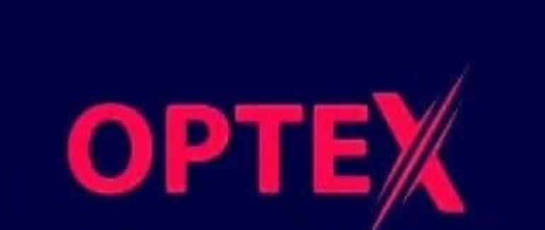 بررسی برند OPTEX | معرفی کامل محصولات، مزایا، معایب و ارزش خرید