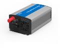 اینورتر سینوسی 500 وات مدل ip500 برند epsolar سری ip