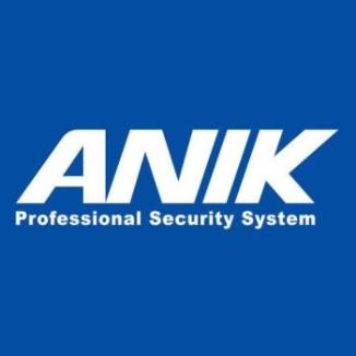 دفترچه راهنمای دزدگیر آنیک مدل A300