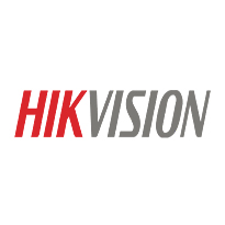 Hikvision | آدرین الکترونیک